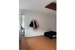 Etagenwohnung Wilhelmshaven Heppens - 3 Zimmer, 75 m&sup2;, 165.000&euro; | Angebot:26877361