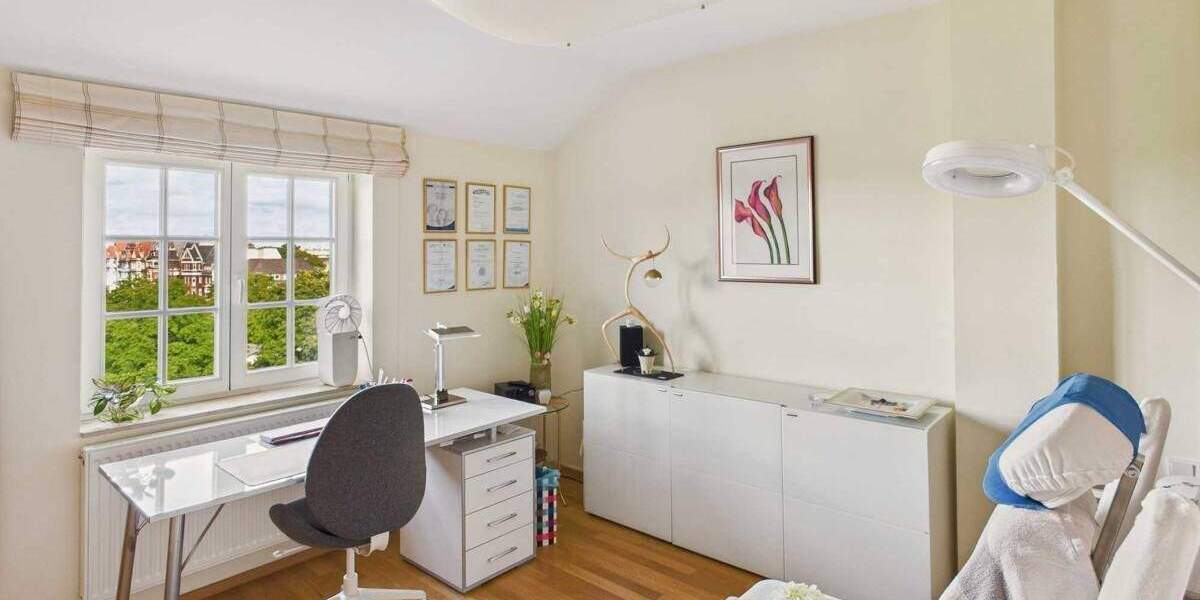 Gewerbeobjekt Bremerhaven Mitte - 5.900.000&euro; | Angebot:25699391