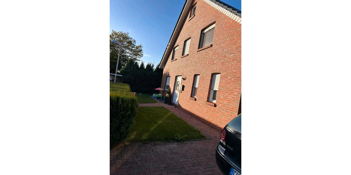 Einfamilienhaus Loxstedt - 6 Zimmer, 160 m&sup2;, 355.000&euro; | Angebot:26416094