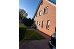 Einfamilienhaus Loxstedt - 6 Zimmer, 160 m&sup2;, 355.000&euro; | Angebot:26416094