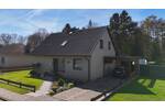 Einfamilienhaus Schiffdorf Sellstedt - 5 Zimmer, 151 m&sup2;, 299.000&euro; | Angebot:26276600