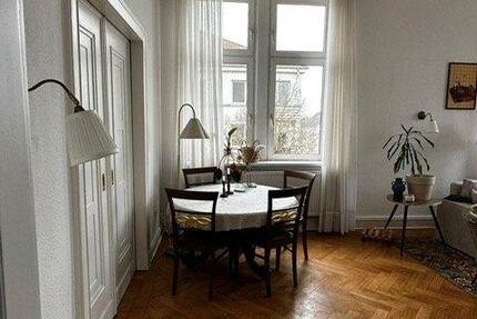 Wohnung Wilhelmshaven - 5 Zimmer, 165 m&sup2;, 1.155&euro; | Angebot:26180141