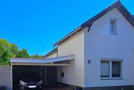 Haus zum Kaufen in Bremerhaven 145.000 € 80 m²