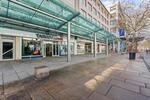 Gewerbeobjekt Bremerhaven Mitte - 1.876&euro; | Angebot:26008530