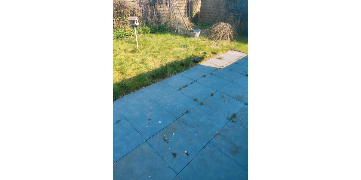 Doppelhaushälfte Bremerhaven Leherheide - 4 Zimmer, 115 m&sup2;, 295.000&euro; | Angebot:26230050