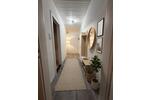 Etagenwohnung Bremerhaven Geestemünde - 2 Zimmer, 49 m&sup2;, 420&euro; | Angebot:26490998