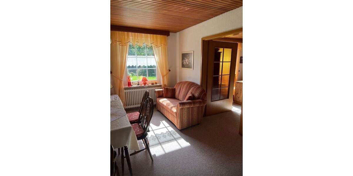 Einfamilienhaus Nordleda - 6 Zimmer, 149 m&sup2;, 249.500&euro; | Angebot:23240353