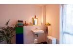 Etagenwohnung Wurster Nordseeküste Dorum - 3 Zimmer, 96 m&sup2;, 319.000&euro; | Angebot:25769638