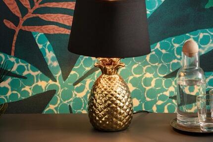 Wohnung Bremerhaven - 3 Zimmer, 92 m&sup2;, 54.900&euro; | Angebot:24847357