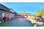 Gewerbeobjekt Beverstedt Kirchwistedt - 295.000&euro; | Angebot:25746156