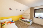 Einfamilienhaus Brake Kirchhammelwarden - 5 Zimmer, 166 m&sup2;, 287.000&euro; | Angebot:26377183
