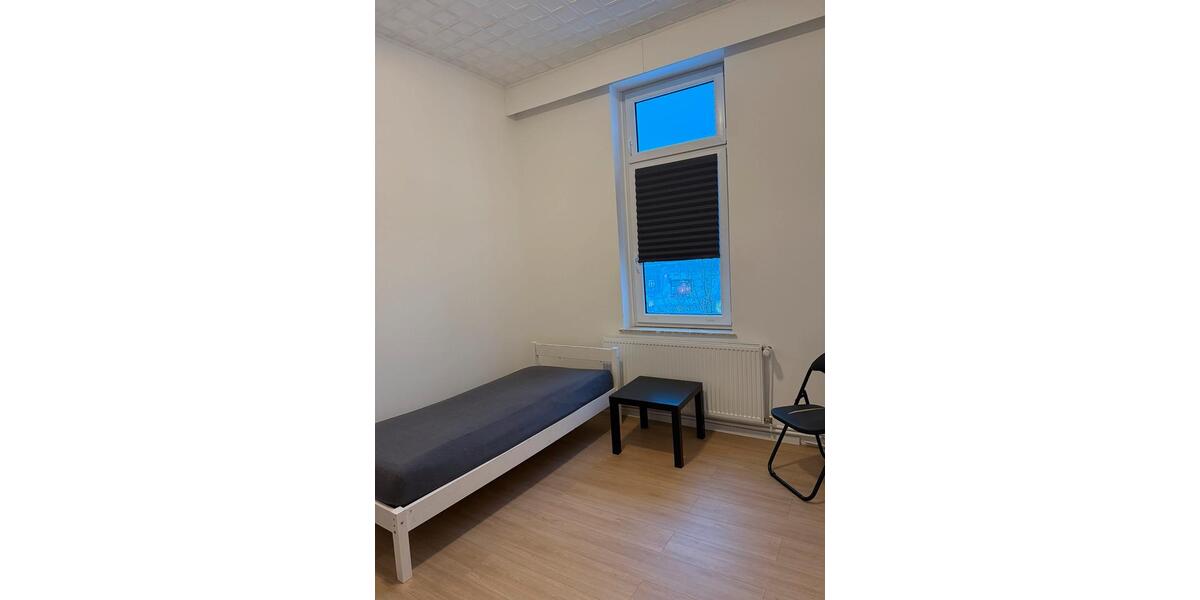 Etagenwohnung Bremerhaven Geestemünde - 3 Zimmer, 69 m&sup2;, 105.000&euro; | Angebot:27113873