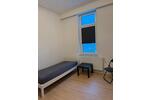 Etagenwohnung Bremerhaven Geestemünde - 3 Zimmer, 69 m&sup2;, 105.000&euro; | Angebot:27113873