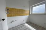 Bremerhaven Wulsdorf - 1 Zimmer Wohnung mit Schwimmbad