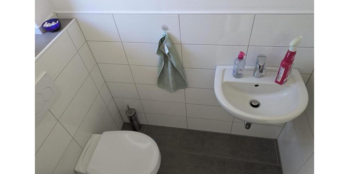 Bungalow Butjadingen - 5 Zimmer, 123 m&sup2;, 330.000&euro; | Angebot:27224491
