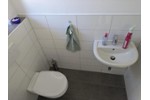 Bungalow Butjadingen - 5 Zimmer, 123 m&sup2;, 330.000&euro; | Angebot:27224491