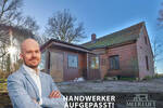 Einfamilienhaus Nordenham / Esenshamm Esenshamm - 6 Zimmer, 120 m&sup2;, 69.900&euro; | Angebot:26043595