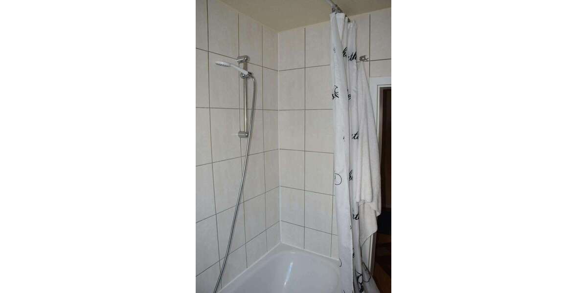 Zimmer Bremerhaven Schiffdorferdamm - 1 Zimmer, 900&euro; | Angebot:22847860