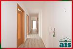 Etagenwohnung Wilhelmshaven Heppens - 4 Zimmer, 104 m&sup2;, 650&euro; | Angebot:26676732