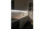 Etagenwohnung Nordenham - 5 Zimmer, 100 m&sup2;, 600&euro; | Angebot:25333417