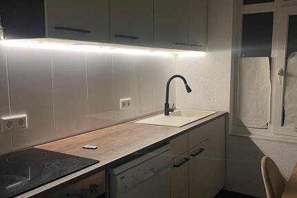 Wohnung Nordenham - 5 Zimmer, 100 m&sup2;, 600&euro; | Angebot:25333417