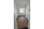 Etagenwohnung Bremerhaven Mitte - 3 Zimmer, 56 m&sup2;, 650&euro; | Angebot:26373313