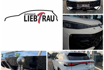 VW T-Roc 1.150 km 38.999 &euro; Loxstedt - Bexhövede 27612