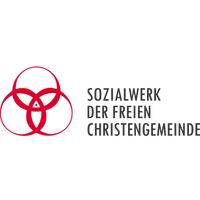 Pflegefachkraft (m/w/d) für die gerontopsychiatrische Pflege - Herzlich willkommen! Heimstätte am Grambker See Bremen 28719