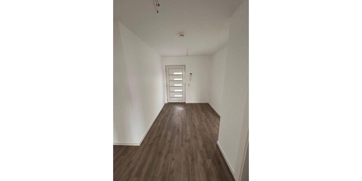 Einfamilienhaus Bremerhaven Leherheide - 3 Zimmer, 148 m&sup2;, 1.402&euro; | Angebot:26455832