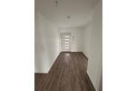 Einfamilienhaus Bremerhaven Leherheide - 3 Zimmer, 148 m&sup2;, 1.402&euro; | Angebot:26455832