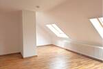 Etagenwohnung Bremerhaven Geestemünde - 2 Zimmer, 58 m&sup2;, 85.000&euro; | Angebot:26289877