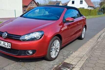 VW Golf 83.200 km 9.490 &euro; Schiffdorf 27619