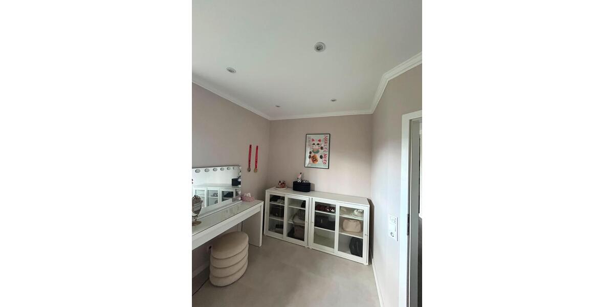 Bungalow Loxstedt - 5 Zimmer, 180 m&sup2;, 539.000&euro; | Angebot:26920872