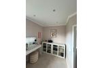 Bungalow Loxstedt - 5 Zimmer, 180 m&sup2;, 539.000&euro; | Angebot:26920872
