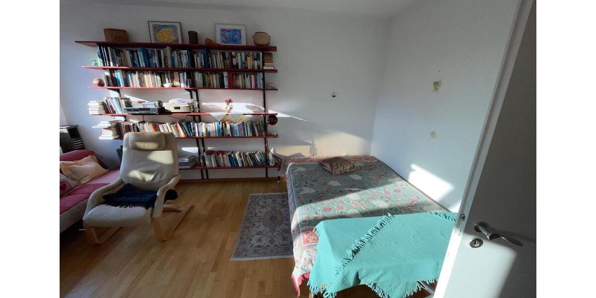 Bungalow Bremerhaven Schiffdorferdamm - 4 Zimmer, 110 m&sup2;, 319.000&euro; | Angebot:27184955