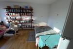 Bungalow Bremerhaven Schiffdorferdamm - 4 Zimmer, 110 m&sup2;, 319.000&euro; | Angebot:27184955
