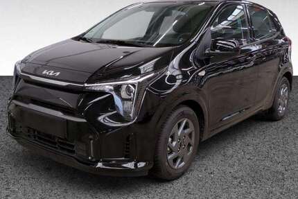 Kia Picanto 11.190 km 17.280 &euro; Bremerhaven 27568