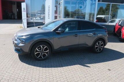 Citroen C4 31.600 km 19.500 &euro; Bremerhaven 27570