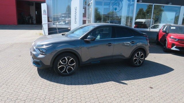 Citroen C4 31.600 km 19.500 &euro; Bremerhaven 27570