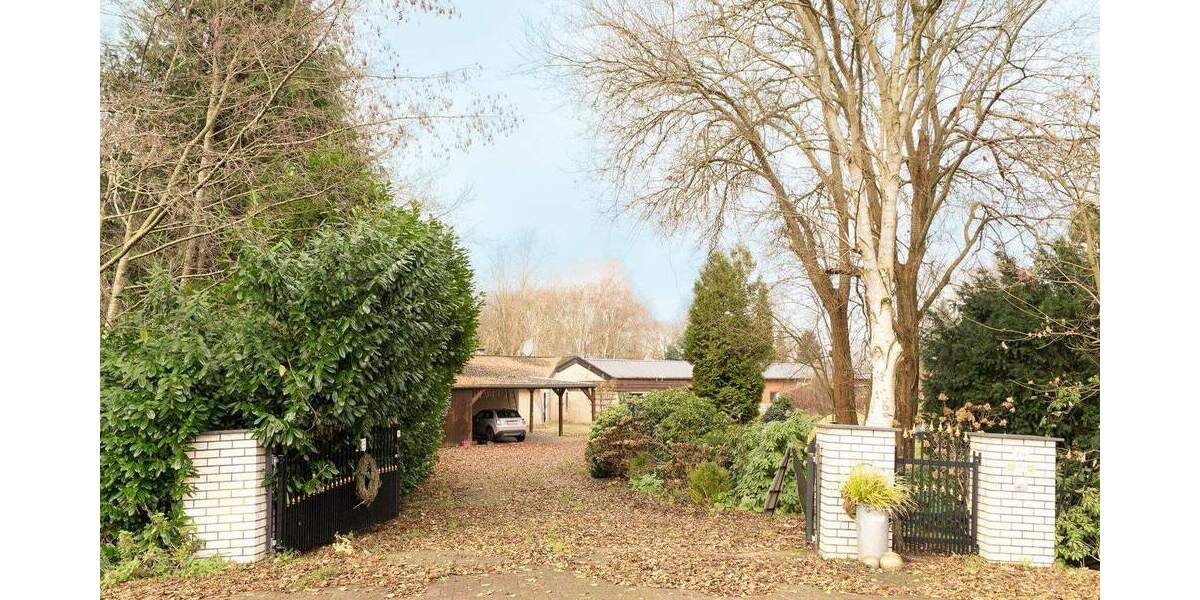 Mehrfamilienhaus, Wohnhaus Odisheim - 1 Zimmer, 530 m&sup2;, 299.000&euro; | Angebot:24793061