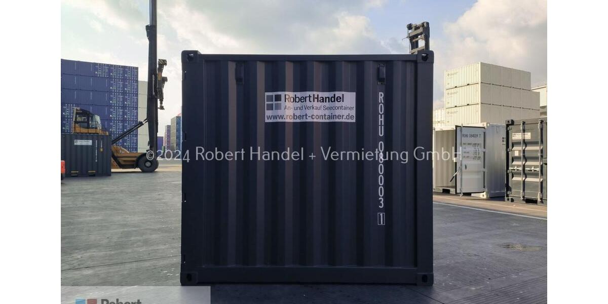 Gewerbeobjekt Bremerhaven Mitte - 2.250&euro; | Angebot:11936662
