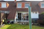 Reihenhaus Geestland Langen - 4 Zimmer, 92 m&sup2;, 189.000&euro; | Angebot:26596172