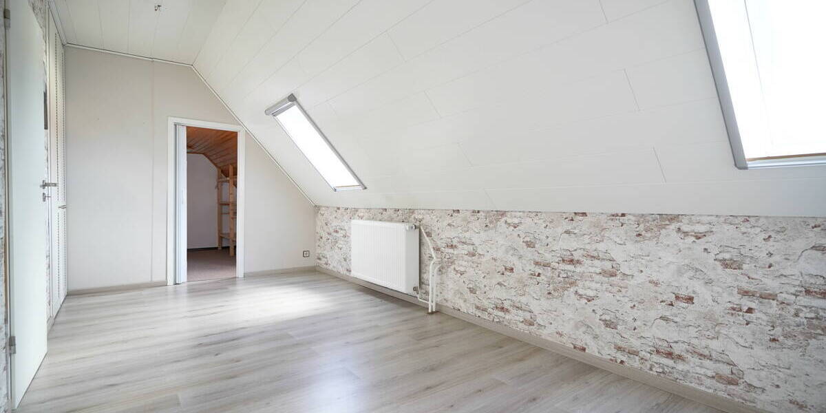 Einfamilienhaus Geestland Kührstedt - 7 Zimmer, 190 m&sup2;, 259.000&euro; | Angebot:26388796