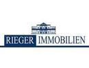Rieger Immobilien