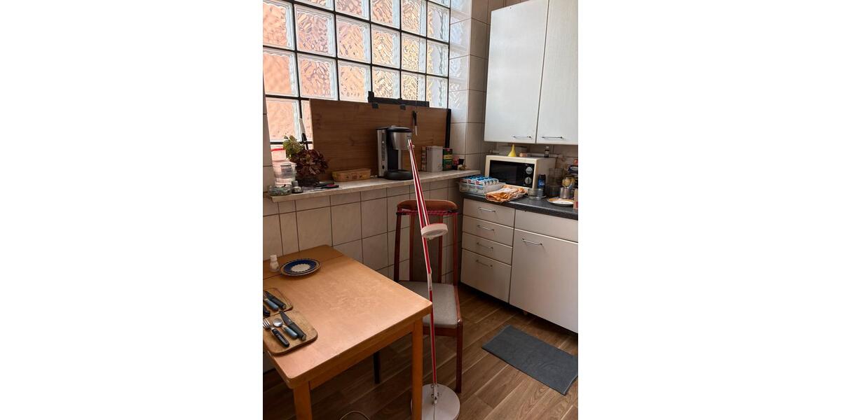 Erdgeschoßwohnung Nordenham - 1 Zimmer, 50 m&sup2;, 400&euro; | Angebot:26153021