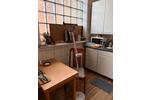 Erdgeschoßwohnung Nordenham - 1 Zimmer, 50 m&sup2;, 400&euro; | Angebot:26153021