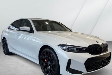 BMW 330 3.640 km 67.300 &euro; Bremerhaven 27572