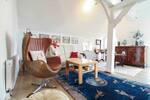 Einfamilienhaus Stadland Edschenburg - 7 Zimmer, 200 m&sup2;, 439.990&euro; | Angebot:26391127