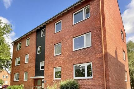 Wohnung Wilhelmshaven Aldenburg - 3 Zimmer, 61 m&sup2;, 429&euro; | Angebot:26013282