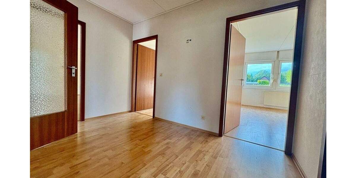 Einfamilienhaus Nordenham / Einswarden Einswarden - 4 Zimmer, 102 m&sup2;, 225.000&euro; | Angebot:25730039